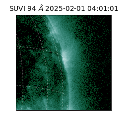 suvi - 2025-02-01T04:01:01.070000