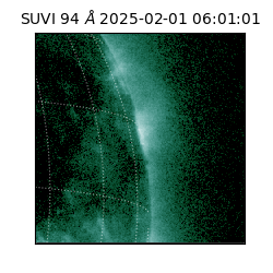 suvi - 2025-02-01T06:01:01.382000