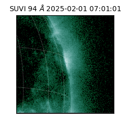 suvi - 2025-02-01T07:01:01.538000