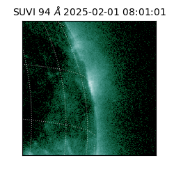 suvi - 2025-02-01T08:01:01.696000