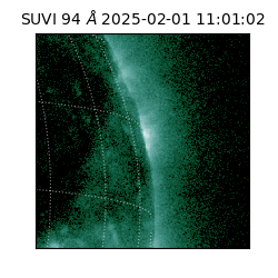 suvi - 2025-02-01T11:01:02.160000