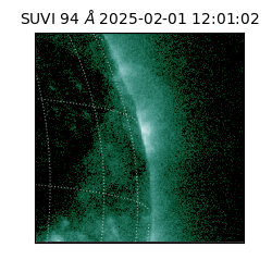 suvi - 2025-02-01T12:01:02.314000