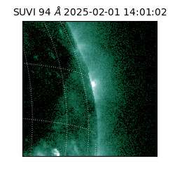 suvi - 2025-02-01T14:01:02.620000