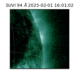 suvi - 2025-02-01T16:01:02.922000