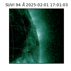 suvi - 2025-02-01T17:01:03.074000