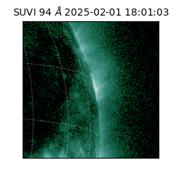 suvi - 2025-02-01T18:01:03.228000