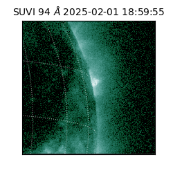 suvi - 2025-02-01T18:59:55.821000