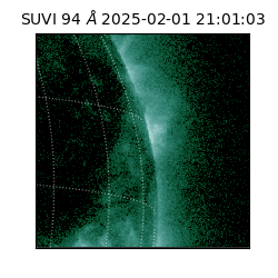 suvi - 2025-02-01T21:01:03.688000