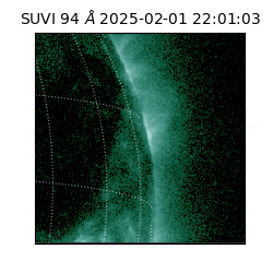 suvi - 2025-02-01T22:01:03.842000