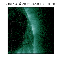 suvi - 2025-02-01T23:01:03.996000