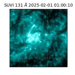 suvi - 2025-02-01T01:00:10.583000