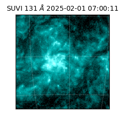 suvi - 2025-02-01T07:00:11.515000