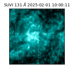 suvi - 2025-02-01T10:00:11.983000