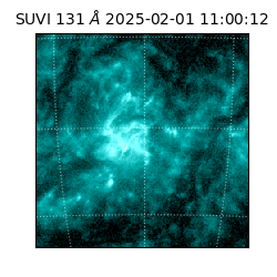 suvi - 2025-02-01T11:00:12.137000