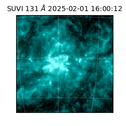 suvi - 2025-02-01T16:00:12.899000