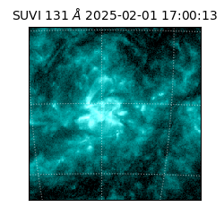 suvi - 2025-02-01T17:00:13.051000