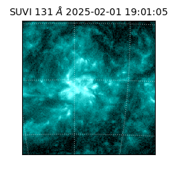 suvi - 2025-02-01T19:01:05.818000