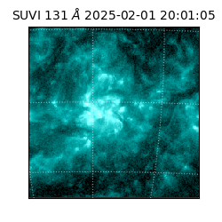 suvi - 2025-02-01T20:01:05.998000