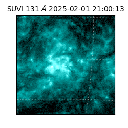 suvi - 2025-02-01T21:00:13.665000