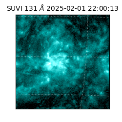 suvi - 2025-02-01T22:00:13.819000