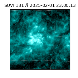 suvi - 2025-02-01T23:00:13.973000