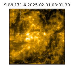 suvi - 2025-02-01T03:01:30.903000