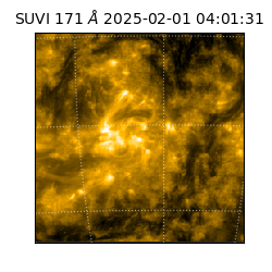 suvi - 2025-02-01T04:01:31.059000