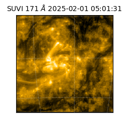 suvi - 2025-02-01T05:01:31.213000