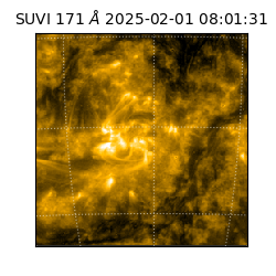 suvi - 2025-02-01T08:01:31.683000