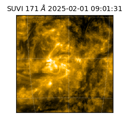 suvi - 2025-02-01T09:01:31.839000