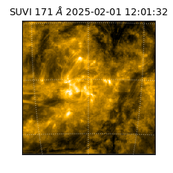 suvi - 2025-02-01T12:01:32.301000