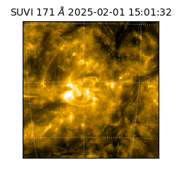 suvi - 2025-02-01T15:01:32.759000