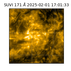 suvi - 2025-02-01T17:01:33.063000