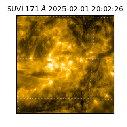 suvi - 2025-02-01T20:02:26.011000