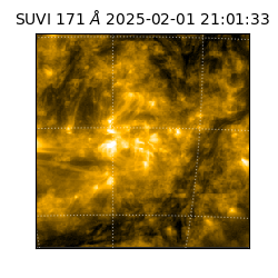 suvi - 2025-02-01T21:01:33.677000