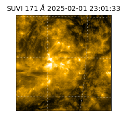 suvi - 2025-02-01T23:01:33.985000