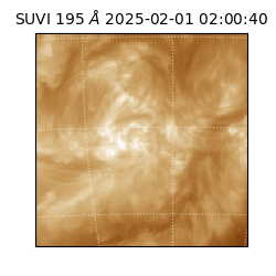 suvi - 2025-02-01T02:00:40.770000