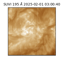 suvi - 2025-02-01T03:00:40.918000