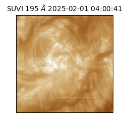 suvi - 2025-02-01T04:00:41.074000