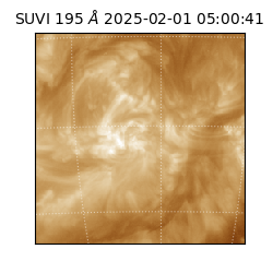 suvi - 2025-02-01T05:00:41.228000