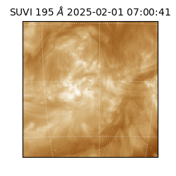 suvi - 2025-02-01T07:00:41.542000