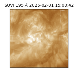 suvi - 2025-02-01T15:00:42.774000