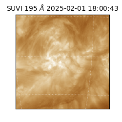 suvi - 2025-02-01T18:00:43.230000