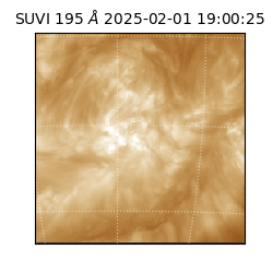 suvi - 2025-02-01T19:00:25.825000