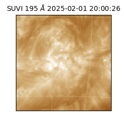 suvi - 2025-02-01T20:00:26.005000