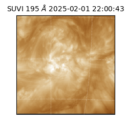 suvi - 2025-02-01T22:00:43.846000