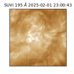 suvi - 2025-02-01T23:00:43.998000