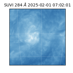 suvi - 2025-02-01T07:02:01.538000