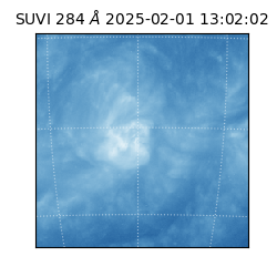 suvi - 2025-02-01T13:02:02.466000