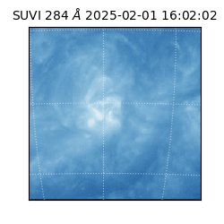 suvi - 2025-02-01T16:02:02.922000